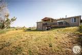 9616 Shepherd Road - Photo 24