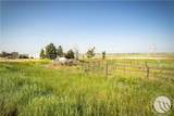 9616 Shepherd Road - Photo 25