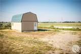 9616 Shepherd Road - Photo 26