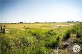 9616 Shepherd Road - Photo 27