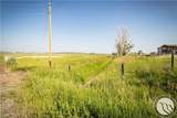 9616 Shepherd Road - Photo 29