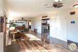 9616 Shepherd Road - Photo 3