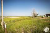 9616 Shepherd Road - Photo 30