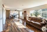 9616 Shepherd Road - Photo 4