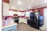 9616 Shepherd Road - Photo 5