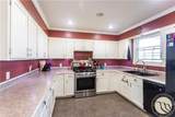9616 Shepherd Road - Photo 6