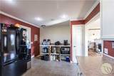 9616 Shepherd Road - Photo 7