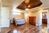 9616 Shepherd Road - Photo 8