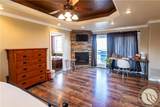 9616 Shepherd Road - Photo 9