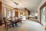 1116 8th Street W - Photo 10