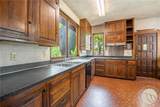1116 8th Street W - Photo 11