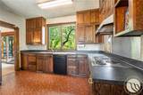 1116 8th Street W - Photo 12