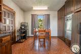 1116 8th Street W - Photo 13