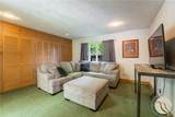 1116 8th Street W - Photo 14