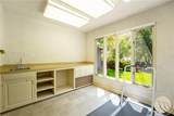1116 8th Street W - Photo 15