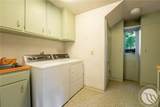 1116 8th Street W - Photo 16