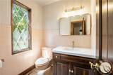 1116 8th Street W - Photo 17