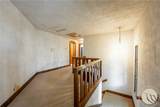 1116 8th Street W - Photo 18