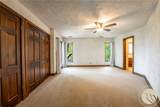 1116 8th Street W - Photo 19