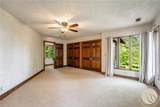 1116 8th Street W - Photo 20