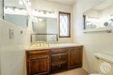 1116 8th Street W - Photo 21