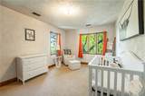 1116 8th Street W - Photo 22