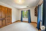 1116 8th Street W - Photo 23