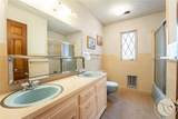 1116 8th Street W - Photo 24