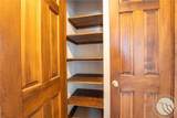 1116 8th Street W - Photo 25