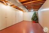 1116 8th Street W - Photo 26
