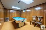 1116 8th Street W - Photo 27