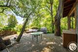 1116 8th Street W - Photo 28