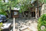 1116 8th Street W - Photo 29