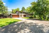 1116 8th Street W - Photo 3