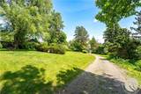 1116 8th Street W - Photo 30