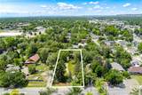 1116 8th Street W - Photo 32