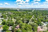 1116 8th Street W - Photo 33