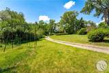 1116 8th Street W - Photo 35