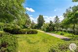 1116 8th Street W - Photo 36