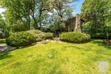 1116 8th Street W - Photo 4