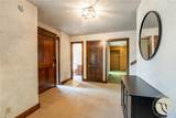 1116 8th Street W - Photo 5