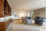 1116 8th Street W - Photo 7