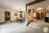 1116 8th Street W - Photo 8