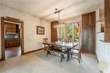 1116 8th Street W - Photo 9