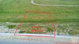 Lot 1 Block 2 Abby Drive - Photo 1