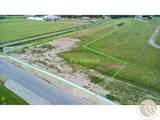Lot 1 Block 2 Abby Drive - Photo 2