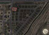 Lot 1 Block 2 Abby Drive - Photo 3