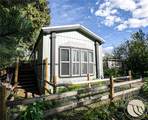 21 Davidson Avenue - Photo 1