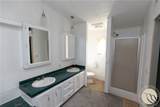 21 Davidson Avenue - Photo 10