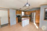 21 Davidson Avenue - Photo 11